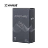 Schwalbe Binnenband Aerothan FV SV21E 54 62-584 IB SV 40mm (1st)