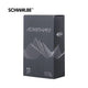 Schwalbe Inner Tube Aerothanfv Sv21fe 62 75-584 IB SV 40mm (1st)