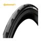Continental Grand Prix 5000 Folding Band Black