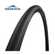 Vredestein 23-622 fortezza duralite nero piega 28548