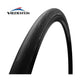 Vredestein - fiammante 700x23c vouw