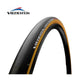Vredestein 23-622 fortezza senso superiore all Weather nero-transp. piega 28093