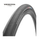 Vredestein - superpasso 700x23c nero