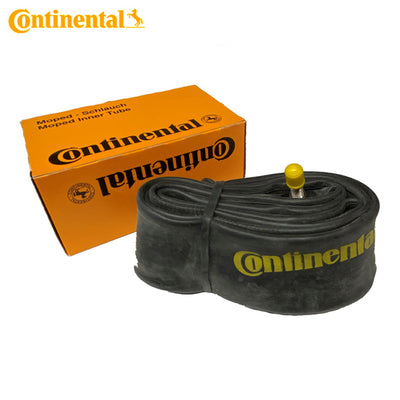 Continental 200 225 250-17 av dritto 34g 0181601