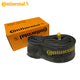 Continental 200 225 250-17 av dritto 34g 0181601