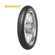 Pneumatico continentale 17-2.50 Conti KKS10