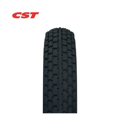 Cst 250-8 c-177 profilo blocco r-107 nero 10250081
