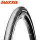 Pneumatico CST 28-1.00 (25-622) Piega nera inseguita