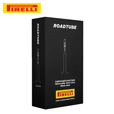 Pirelli 23 30-622 fv 60mm leggero 3702600