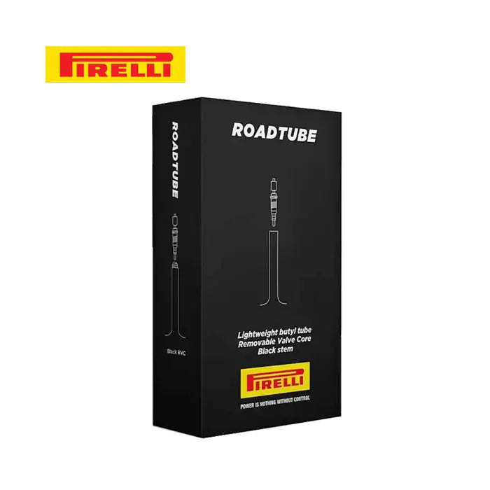 Pirelli 23 30-622 fv 60 mm light 3702600
