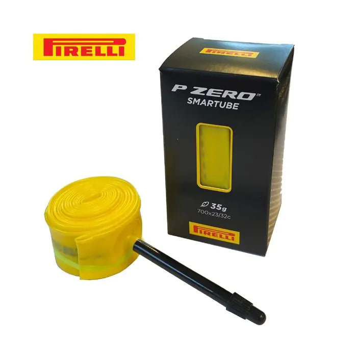 Pirelli p zero smartube 80mm