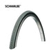 Cst 24x1.00 (25-540) hs-228 k-guard grigio-nero 10620263cs