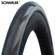 Schwalbe Tire 27.5 Pro One