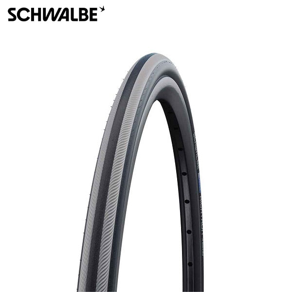 buitenband RightRun 26 x 1.00 (25-590) HS387