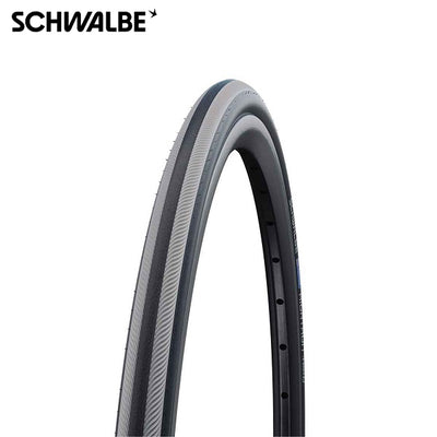 buitenband RightRun 26 x 1.00 (25-590) HS387