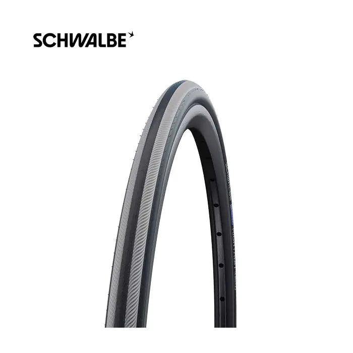 Rightrun 26 x 1.00 (25-590) HS387