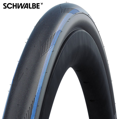 Schwalbe esterno 700-25C (25-622) One Performance BLW Streep VW