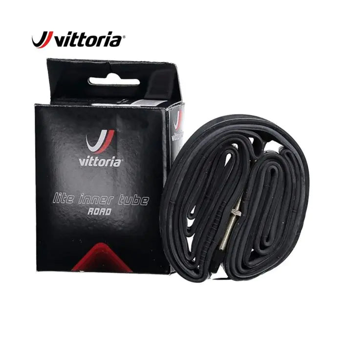 Vittoria 25 32-622 fv 48mm lite 1z12i8f425111bx