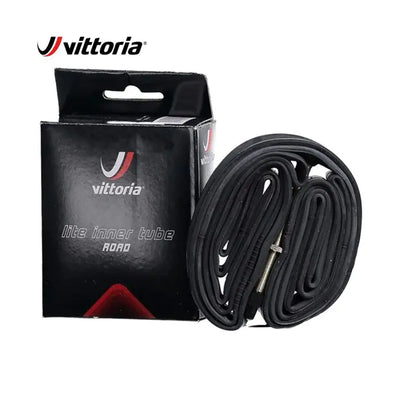 Vittoria 25 32-622 fv 48mm lite 1z12i8f425111bx