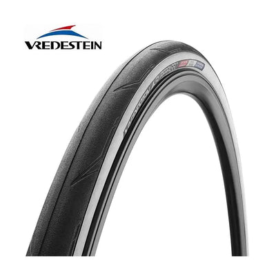 Pneumatico Vredestein 28 superpasso