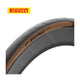 Pirelli 26-622 p zero race techbelt smartevo clásico plegable 4113800