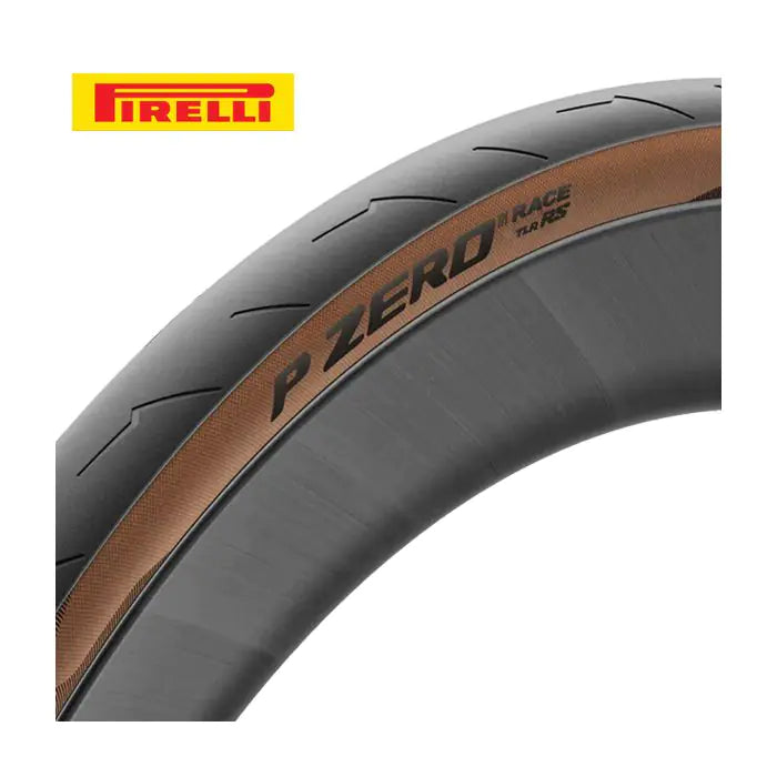 Pirelli 26-622 p zero race tlr rs techbelt smartevo zwart classic vouw 4688100