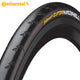 Continental 28-622 gator hardshell filo nero 0100314