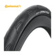 Continental Tire Grand Prix 700 X 28c SW Fold