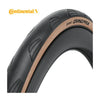 Continental Tire Grand Prix 700 X 28C SW Trans Fold