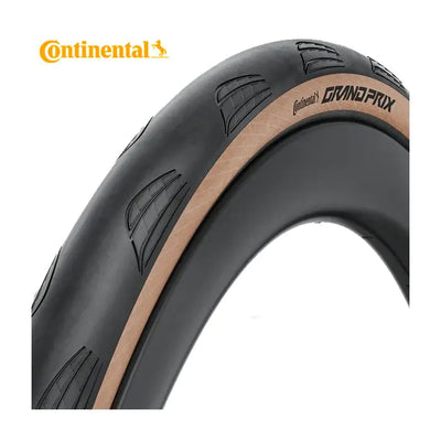 Continental tire Grand Prix 700 x 28C SW Trans Fold