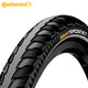 Continental Conti Tire Top Contatto 28-622 B B+RT Fold