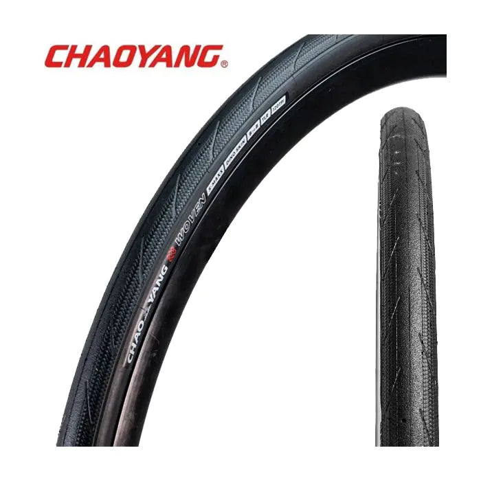 Chaoyang 28-622 tessuto tr dinoskin nero piega eb50405004f