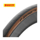 Pirelli 28-622 p zero race rs techbelt smartevo2 classic fold 4676000
