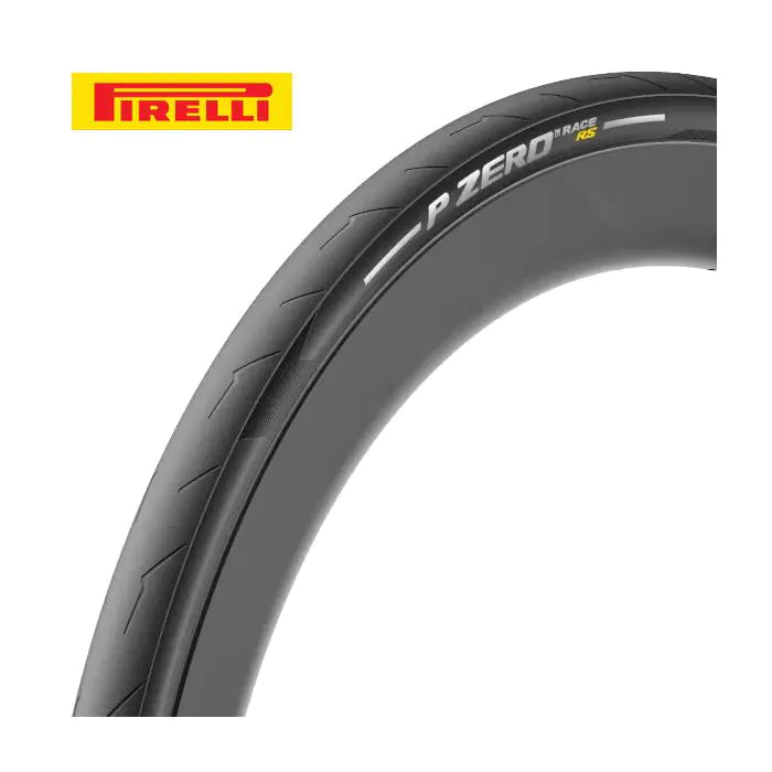 Pirelli 28-622 p zero race rs techbelt smartevo2 negro plegable 4675600