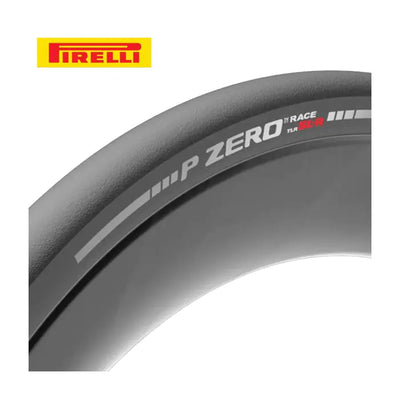 Pirelli P Zero™ Race SL-R Litecore TLR Folding Tire