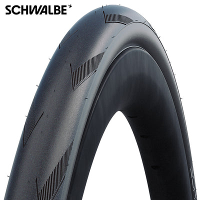 Schwalbe reifen pro one evolution line tire pro one evol.line 28-406