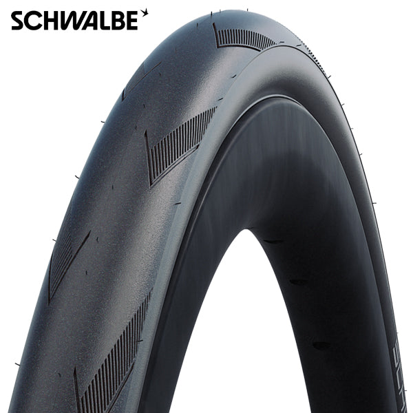 Schwalbe - pro one v-guard vouwband hs464 26x1.10