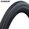 Buitenband Schwalbe 28-1.10 (28-622) One 365 Perf zw-skin +R vouw
