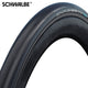 Schwalbe Tire One 365 R-Guard 700 x 28 ZW Refly Fold tlr