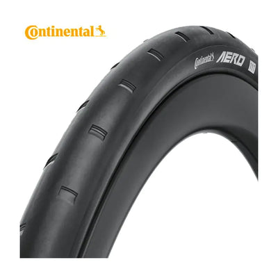 Continental Outer Tire 28 29-622 Aero 111 Negro Doble
