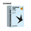 Schwalbe benelux b.v. schwalbe binnenband dv2 14 32 47-288 305 hv 32mm