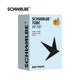 Schwalbe benelux b.v. schwalbe binnenband dv2 14 32 47-288 305 hv 32mm