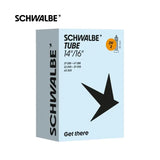 Camera d'aria Schwalbe 14 dv2 - afbeelding 1
