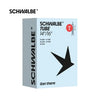 Tubo Schwalbe #2 32 47-288 305 sv40