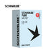 Schwalbe benelux b.v. schwalbe binnenband sv2 14 32 47-288 305 fv 40mm