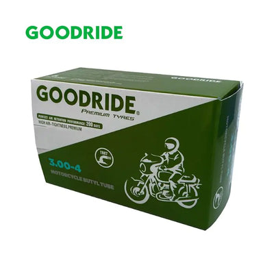 Goodride 300-4 (260x85) 45 90 av half square tr87 gma081406
