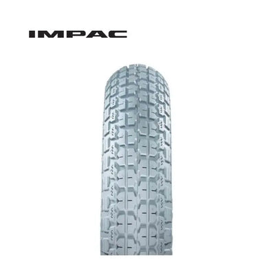 Impac 300-10 block profile 4-layer is-312 gray 4pr 10300102pp