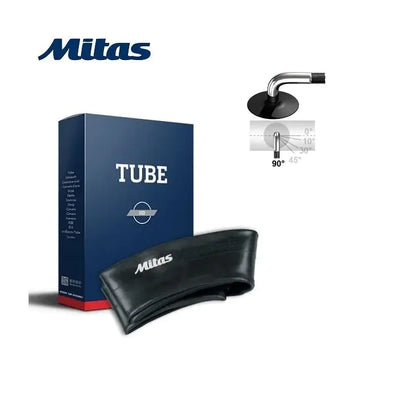 Sava 250 300 350-10 90 90-10 100 80-10 100 90-10 ad angolo 90 90 576867 mitas