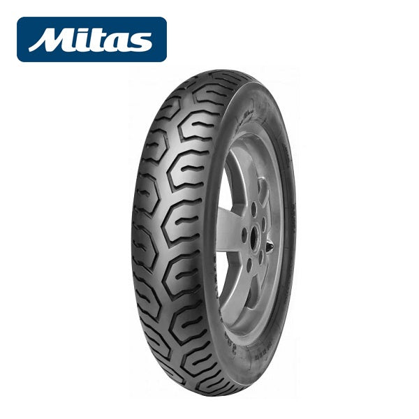 Sava 300-10 mc12 tl tt 42j f r nero 573877 mitas