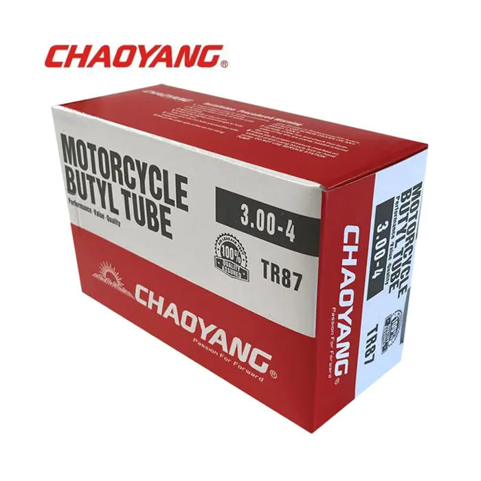Chaoyang 300-4 (260x85) 45 90 mezza maglia rovescio tr87 cma081408